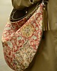 torby XXL Hobo Orient 3