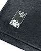 t-shirt damskie Koszulka damska z kieszonką GÓRY 3