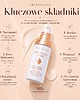 serum do twarzy CRYSTALLOVE Moonstone Serum - rozświetlające serum z niacynamidem i kwasem hi 4