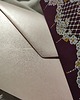 kartki scrapbooking Elegancka kartka chrzest, komunia, ślub, rocznica, imieniny 5