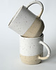 kubki Kubek ceramiczny 1