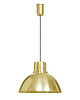 lampy wiszące Reflex Maxi GOLD 1