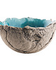 miski i misy Miska ceramiczne 1