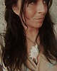wisiory Syreni Śpiew - amulet 1