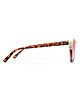 okulary damskie Okulary Meller Kubu Willsi Roos 3