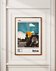 plakaty Plakat Bytom 7