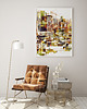 plakaty Plakat Lime 3