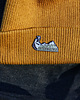 przypinki Przypinka pins Kozica Taterniczka 1