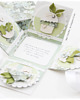 kartki scrapbooking Prezent z k(L)asą ;) 6
