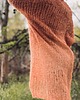 swetry damskie  Sweter RUDO 5
