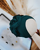 szale damskie Verde IMAGINATION 3