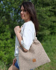 torby na ramię SummerBag torebka worek w stylu boho 3