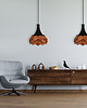 lampy wiszące Lampa wisząca designerska ekologiczna TANGAL 5