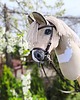 zabawki - inne Hobby horse A3 izabelowaty koń na kiju 7