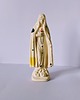 figurki i rzeźby Figurka Maryi 2