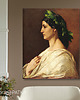 obrazy Anselm Feuerbach - reprodukcja 2
