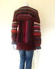 kardigany damskie Unikatowy sweter 9