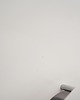 lampy wiszące Lampa wisząca, duński design, lata 70, produkcja: Dania 7