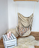 meble - inne HA-mak |linen| 2