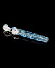 wisiory Aquamarine & opal 5