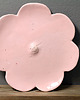 patery i talerze I'm a Flower - talerz dekoracyjny 2