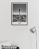 plakaty Plakat miasto BERLIN NIEMCY 3