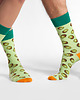 skarpetki damskie Skarpetki Kiwi 1