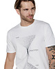 t-shirty męskie T-shirt męski UNDERWORLD Hourglass 2