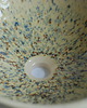umywalki Umywalka ceramiczna - Ptasie Jajo 3