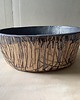 umywalki Ceramiczna umywalka ręcznie robiona 2