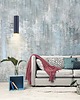 lampy wiszące Lampa wisząca do kuchni w stylu urban jungle BEJRUT GOLD 7