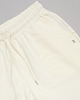 spodnie męskie Krótkie spodnie męskie solano ecru XL 1
