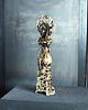 figurki i rzeźby Artystyczna Rzeźba Ceramiczna 3