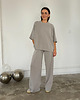 t-shirt damskie T-shirt Chillout paloma modal 1