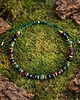 bransoletki z kamieni naturalnych Bransoletka "Forest Soul" 1