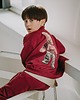 t-shirty dla chłopców Bluza rozpinana Mac Teddy 5