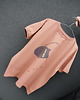 t-shirt damskie T-SHIRT Happiness 3