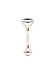 akcesoria dla niej CRYSTALLOVE Cryo Ice Roller krioterapia twarzy 1