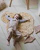 dywany Dywan bawełniany Kaczuszka, Animal Rugs, Lorena Canals 2