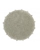 dywany Dywan Bubbly Olive Natural Lorena Canals 1