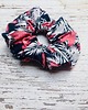 gumki do włosów Pela' Scrunchie do włosów ALOHA 6