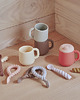 ubrania i akcesoria do karmienia Kappu Cup Lid - Pack of 2 2