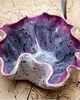 miski i misy Miseczka ceramiczna meduza 2