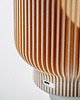 lampy stołowe Lampa 71L01.OAK / bezprzewodowa / dotykowa 3