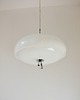 lampy wiszące Lampa wisząca Guzzini, lata 70. 8