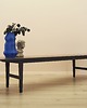 meble - inne Lowboard palisandrowy, duński design lat 70. 3
