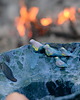 miski i misy Ceramiczna misa 1