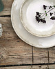patery i talerze Grande Studio - Rustic Beige 7
