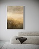 plakaty Plakat Wschód słońca / Fine Art 5