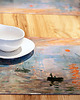 podkładki do kuchni Duża podkładka, Monet, Impresja 2